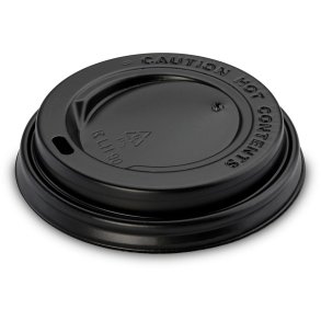 Kaffeb�ger plast l�g �90 mm, 100 stk.