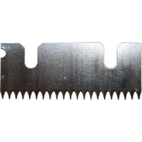 Kniv til Tapedispenser TDP142