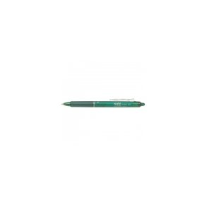 Pilot BLRT-FR7 FriXion Clicker 0,7 green 12 stk