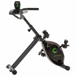 Kontorcykel Tunituri cardio fit D20 - 1 stk.