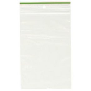 Lynlsposer 200 x 250 x 0,05 mm 1000 stk