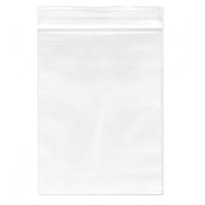 Lynl�sposer - 40x60x0,05 mm 1000stk