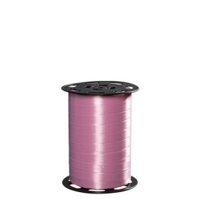 Polyb�nd 10mm lyser�d - 1 rulle