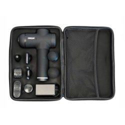 ASG Pro massage pistol - 1 stk.