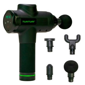 Tunituri massage pistol - 1 stk.