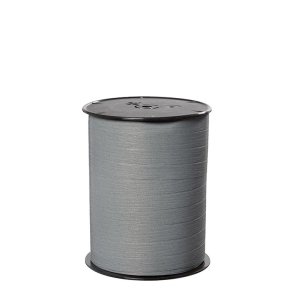 Matline gaveb�nd 10 mm. 250 m./Antracit