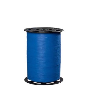 Matline gaveb�nd 10 mm. 250 m./Bl�