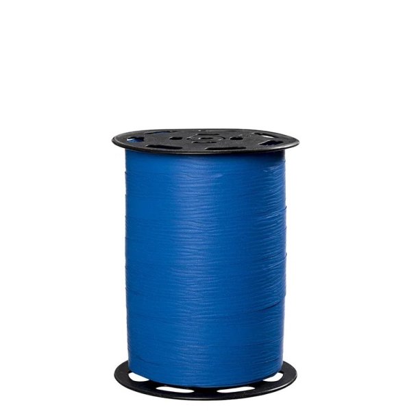 Matline gaveb�nd 10 mm. 250 m./Bl�