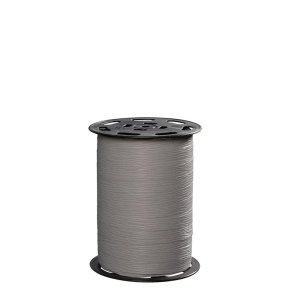 Matline gaveb�nd 10 mm. 250 m./Gr�