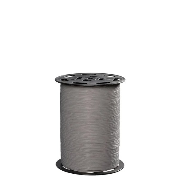 Matline gaveb�nd 10 mm. 250 m./Gr�