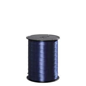 Polyb�nd 10mm m�rkebl� - 1 rulle