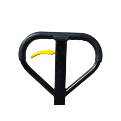 Pallelfter, 2000 kg lasteevne fra Compartec