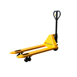 Pallelfter, 2000 kg lasteevne fra Compartec