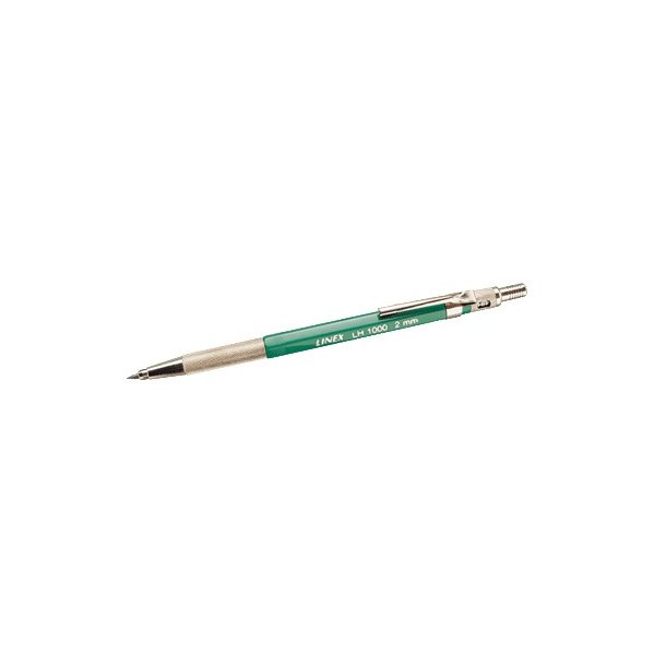 Pencil Linex LH 1000 - 5 stk