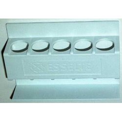 Whiteboard penne-holder Esselte - 1 stk