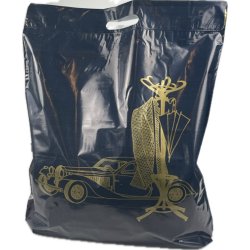 Brepose bl - 450x500mm - 500 stk.