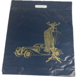 Brepose bl - 450x500mm - 100 stk