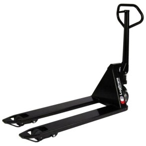 Pallel�fter Logitrans 