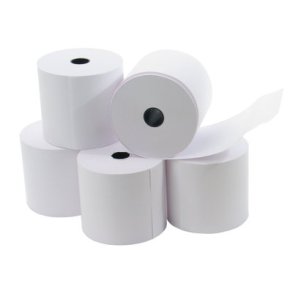 Regnerulle 57x65x13mm - 40m - 1 stk.