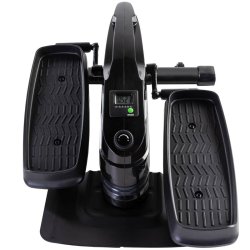 Siddecykel Tunituri Cardio Fit D10 - 1 stk.