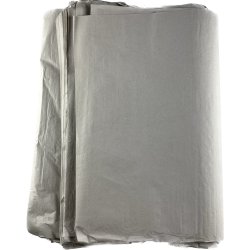 Silkekardus - 62 x 84 cm Gr� 1/1 ark - 1000 ark