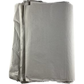 Silkekardus - 62 x 84 cm Gr 1/1 ark - 1000 ark