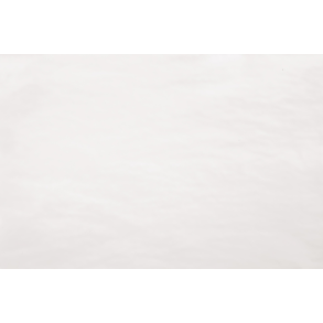 Silkepapir Hvid 50x75 cm. 480 ark