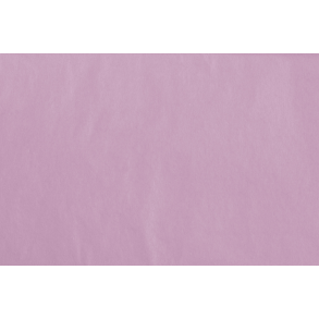 Silkepapir - Lilla 50x75 cm - 480 ark.