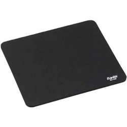 Bantex musemtte, sort - 1 stk.