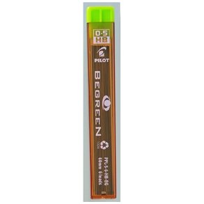 Stifter - Pilot Leads 0,5 HB BG - 10 stk.