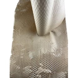 Strkpapir - 1 rulle - 20 cm