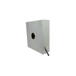 PP strapping sort - 16 x 0,5 mm x 1000 mtr