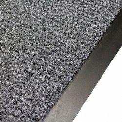 Sugemtte Olympia, 90x120cm, Gr - 1stk