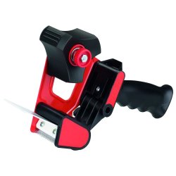 Tapedispenser 50mm - Tesa Classic