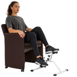 Tunituri mini bike - siddecykkel - 1 stk.