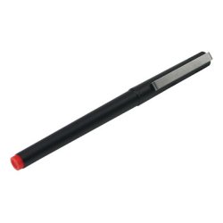 Rollerpen Uni-ball UB 120 rd - 12 stk.