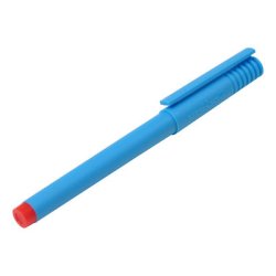 Rollerpen Uni-ball UB 100 rd - 12 stk.