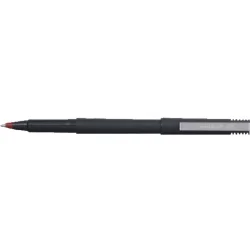 Rollerpen Uni-ball UB 120 rd - 12 stk.