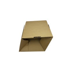 Webshopkasser 330x247x152mm - 20 stk.