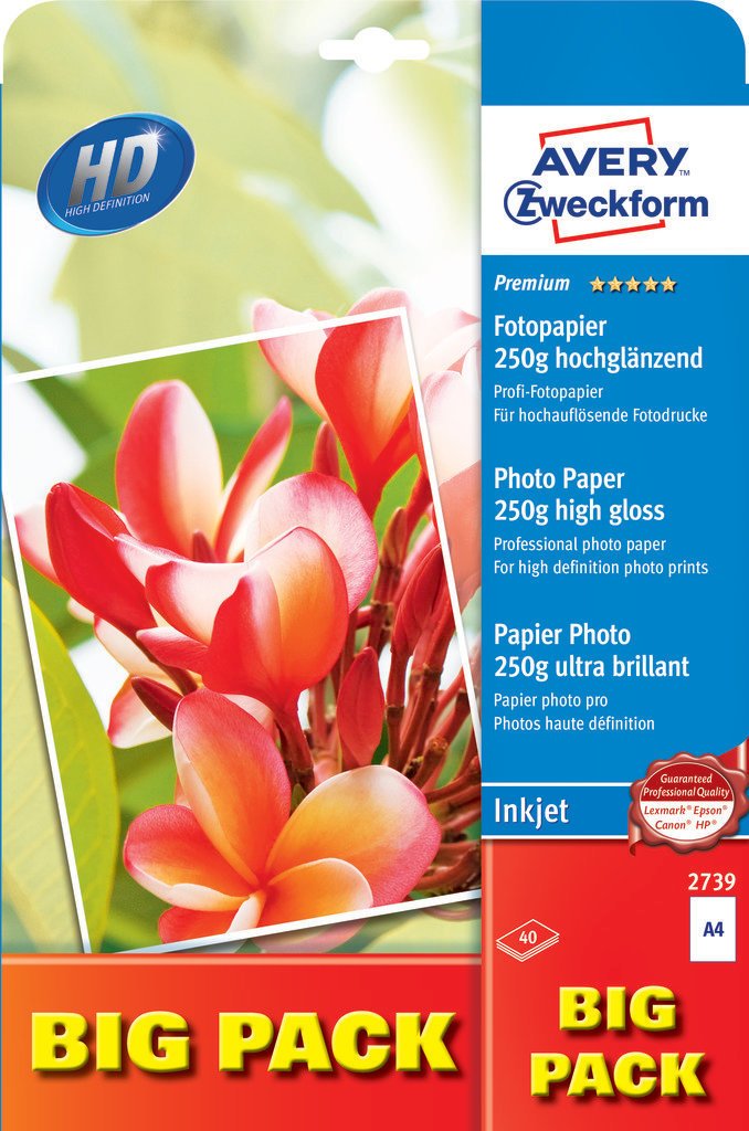 papier photo yapap 180g a4 – easyprint dz