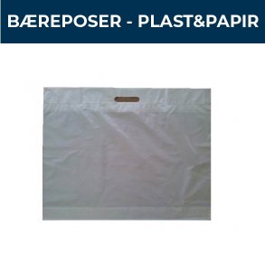 Breposer