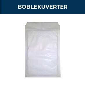 Boblekuverter