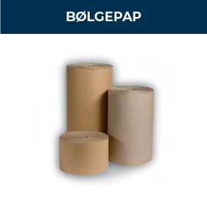 Blgepap
