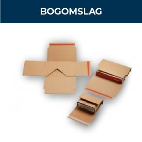Bogomslag