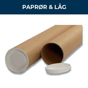 Paprr og lg